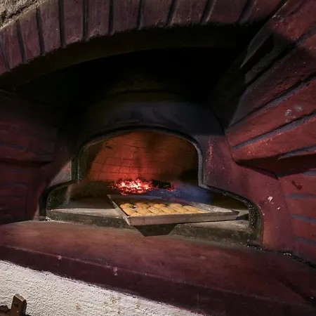 Il Grottino Di
