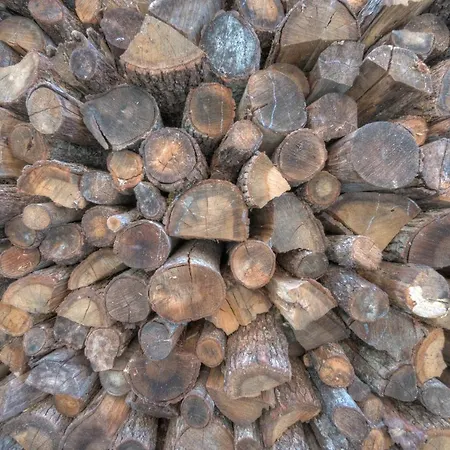 Il Grottino Di Pensjonat