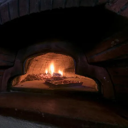 Il Grottino Di *