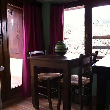 Il Grottino Di Pensjonat Assergi