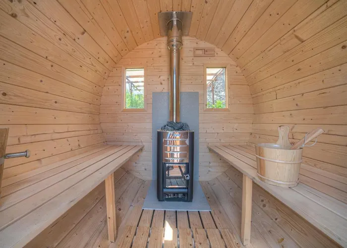 Il Grottino Di Assergi