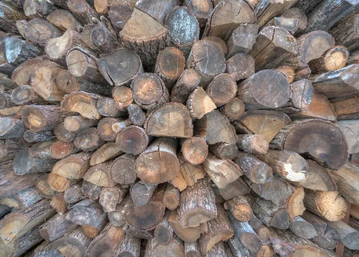 Il Grottino Di Guest house